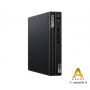 upcycle it Lenovo ThinkCentre M70q kunnostettu