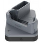 Zebra Charge-Only ShareCradle yhdelle TC501 de - PC-/palvelinvirtalähde - 45.000 W