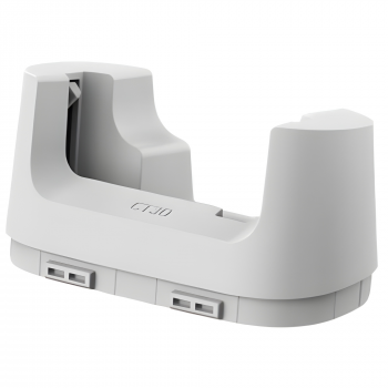 HONEYWELL-sovitin telakalle - non-booted