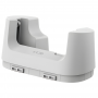 HONEYWELL-sovitin telakalle - non-booted