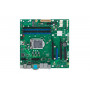 Fujitsu D3441-S - emolevy - mikro-ATX