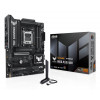 ASUS TUF GAMING B850-PLUS WIFI emolevy