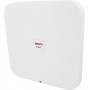 Ascom DB1-A4 - DECT-tukiasema DECT GAP/CAP-radiolinkillä - ulkoinen antenni - in