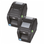 TSC DH220E USB only 8 pistettä/mm 203dpi RTC USB Kit - tarratulostin - tarratulostin