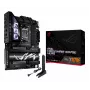 ASUS ROG CROSSHAIR X870E HERO emolevy Socket AM5