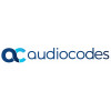 AudioCodes 9x5 Support DVS-M800_S4/YR