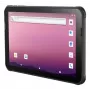 HONEYWELL ScanPal EDA10A - tabletti - järeä - Android 12 - 128 GB - 25,7 cm (10,1)
