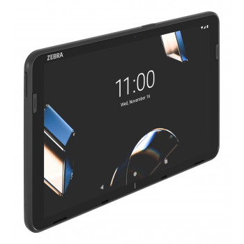 Zebra ET401 10 5G Standard No Scan - tabletti - 2 GHz