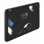 Zebra ET401 10 5G Standard No Scan - tabletti - 2 GHz