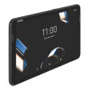 Zebra ET401 10 5G Standard No Scan - tabletti - 2 GHz