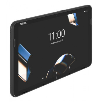 Zebra ET401 10 5G Standard No Scan - tabletti - 2 GHz
