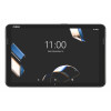 Zebra ET401 10 5G Standard No Scan - tabletti - 2 GHz