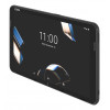 Zebra ET401 10 5G Standard No Scan - tabletti - 2 GHz