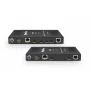 Wyrestorm EX3-100-eARC - 4K60Hz HDBaseT jatkosarja eARC POH
