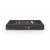 Wyrestorm EX3-100-eARC - 4K60Hz HDBaseT jatkosarja eARC POH