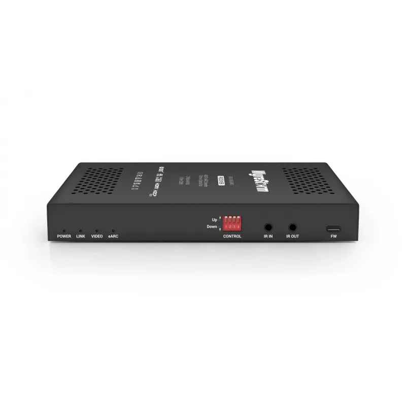 Wyrestorm EX3-100-eARC - 4K60Hz HDBaseT jatkosarja eARC POH