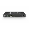 Wyrestorm EX3-100-eARC - 4K60Hz HDBaseT jatkosarja eARC POH