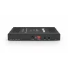 Wyrestorm EX3-100-eARC - 4K60Hz HDBaseT jatkosarja eARC POH