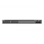 Juniper EX Series EX4400-24MP - kytkin - L3 - hallittava - 24 x 100/1000/2.5G/5G/10GBase-T (PoE++)
