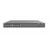 Juniper EX Series EX4400-24MP - kytkin - L3 - hallittava - 24 x 100/1000/2.5G/5G/10GBase-T (PoE++)