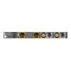 Juniper EX Series EX4400-24MP - kytkin - L3 - hallittava - 24 x 100/1000/2.5G/5G/10GBase-T (PoE++)