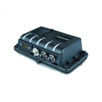 Datalogic Fieldbus-konvertteri ETH IP