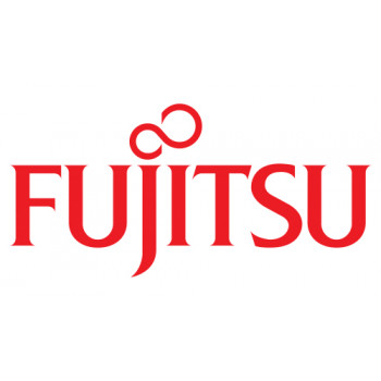 Fujitsu kaapeli, Thunderbolt 3 - DisplayPort-adapteri (FUJ:CP732759-XX)