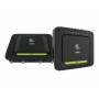 FXR90 ULTRA-RUGGED kiinteä RFID-lukija UHF BT 5.3 WIFI6 8 porttia