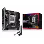 ASUS ROG STRIX B850-I GAMING WIFI emolevy, kanta AM5