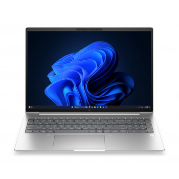 HP EliteBook 6 G2i 16 AI Intel Core 7 350 16