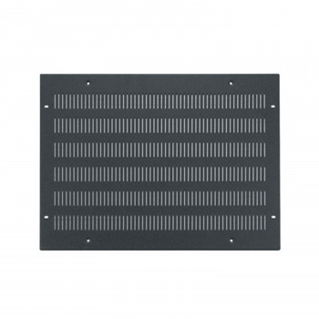 Vaddio Middle Atlantic ERK VT - rack-paneeli - ylä