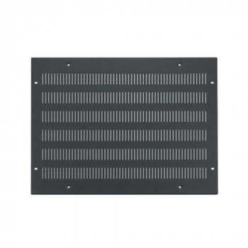Vaddio Middle Atlantic ERK VT - rack-paneeli - ylä