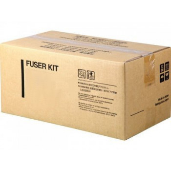 Kyocera 302LV93115, Kyocera, FS-2100, 4100, 4200, 4300, 1 kpl