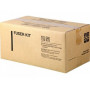 Kyocera 302LV93115, Kyocera, FS-2100, 4100, 4200, 4300, 1 kpl