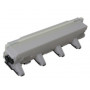 Canon INTER TRANSFER BELT A