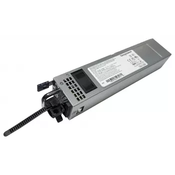 MikroTik virtalähde G1394-0350WNA 350 W - reititin