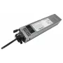 MikroTik virtalähde G1394-0350WNA 350 W - reititin