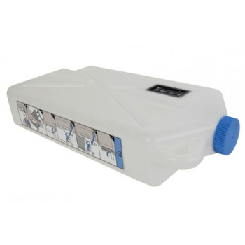 Canon WT-204 - FM1-P094-000 - värikasetin keräysastia - malleihin IR C7055, IR C7065, IR C7260, IR C7270, IR C7565, IR C7570, IR C7580, IR C9065, IR C9075, IR C9270, IR C9280