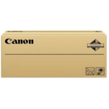 Canon FM4-6613-010 - 500000 sivua - magenta - Canon - imageRUNNER ADVANCE C9065 PRO imageRUNNER ADVANCE C9065S PRO imageRUNNER ADVANCE C9075 PRO...