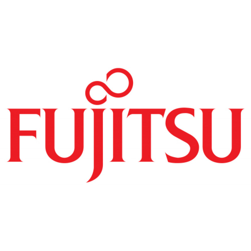 Fujitsu telakointiasema TACT TYPE-C