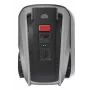 RUOHONLEIKKUROBOTTI/GOAT O600 RTK ECOVACS