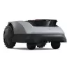RUOHONLEIKKUROBOTTI/GOAT O600 RTK ECOVACS