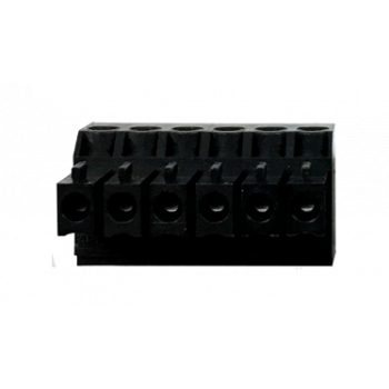 BrightSign GPIO-TB-6