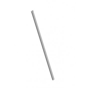 Zebra HN-001083-01, suora asennus, harmaa