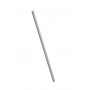 Zebra HN-001083-01, suora asennus, harmaa