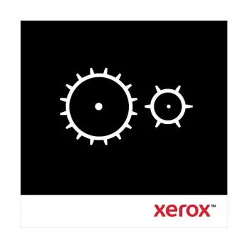 Xerox VersaLink C7000 siirtorulla (200 000 sivua)
