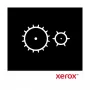 Xerox VersaLink C7000 siirtorulla (200 000 sivua)