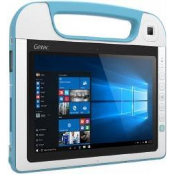 GETAC Kick Stand -jalusta sopii RX10 GOKSX2