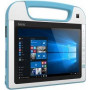 GETAC Kick Stand -jalusta sopii RX10 GOKSX2
