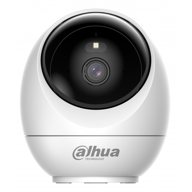 WRL KAMERA 5MP PT DOME/H5JE DAHUA